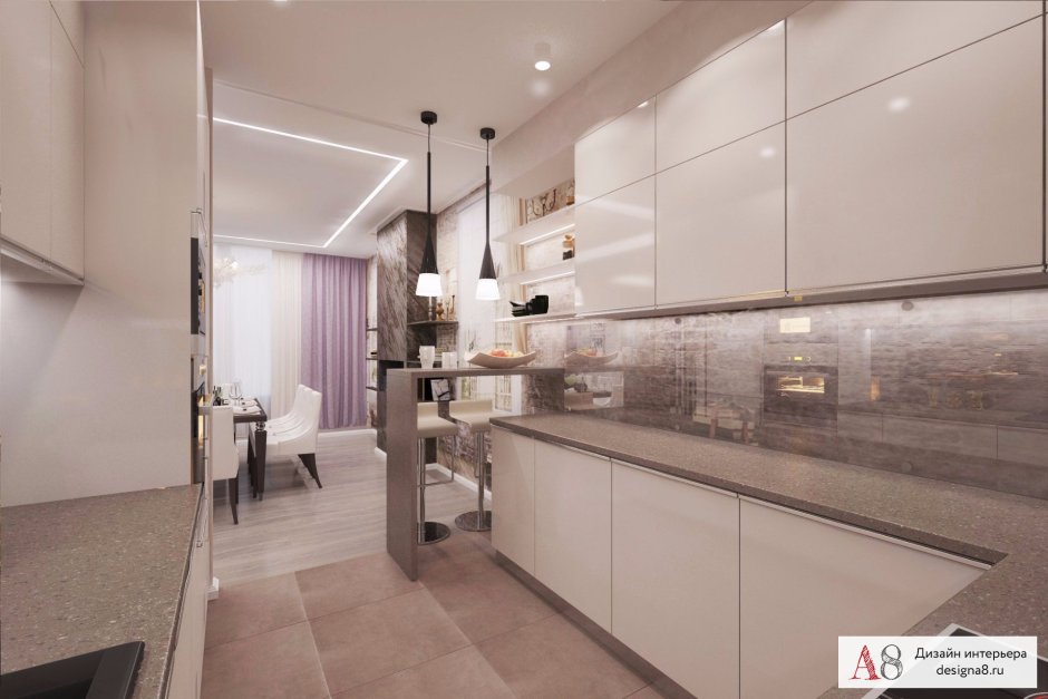 Планировка двушки распашонки 56 кв м