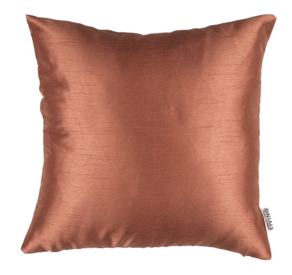 Подушка декоративная 35х35 Матех