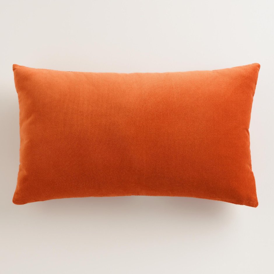 Терракота, u1606