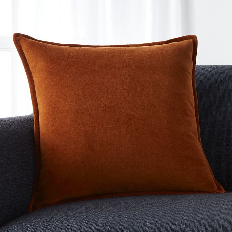 Осенний декор интерьера