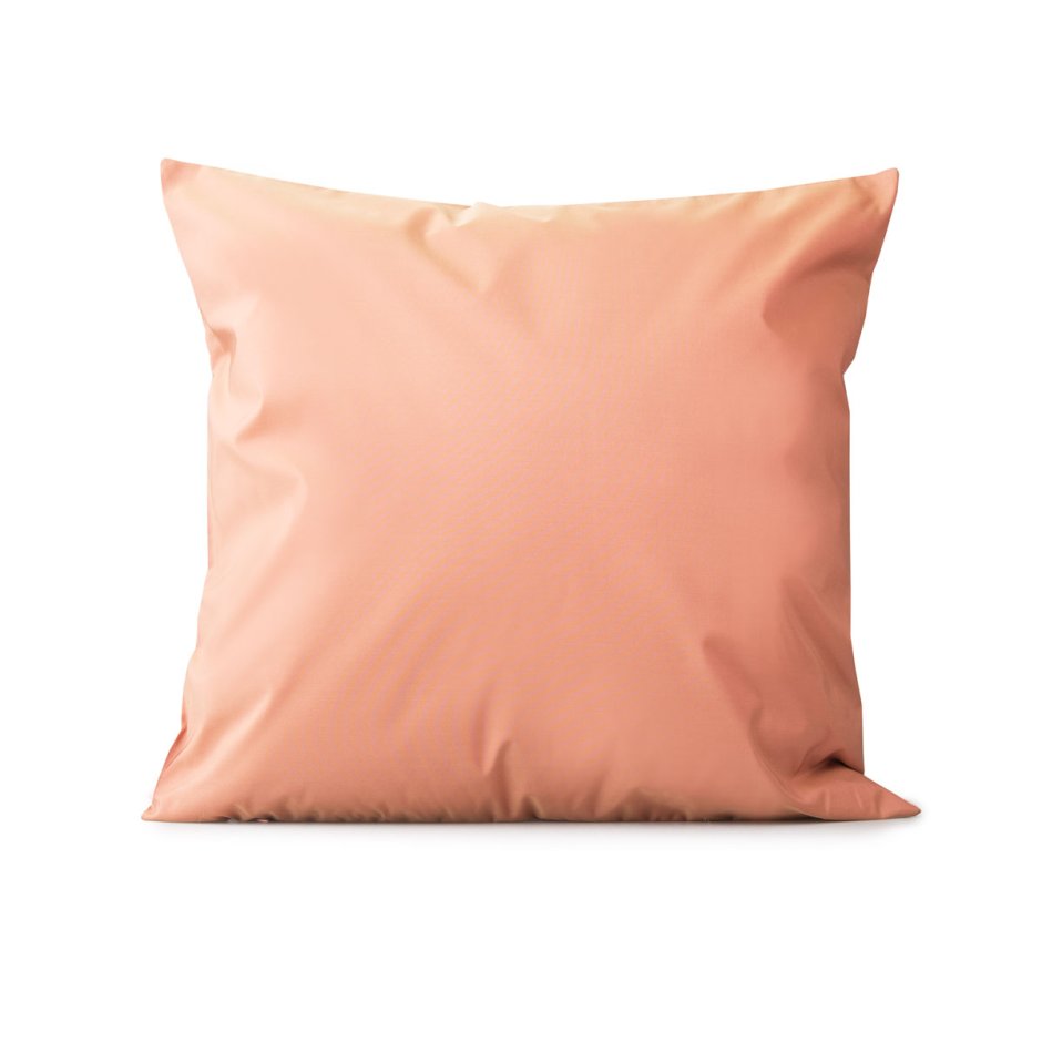 Ebbatilda эббатильда чехол на подушку, серо-бирюзовый50x50 см