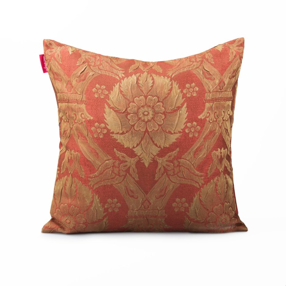 Funda almohada Pillow Case Zara Home