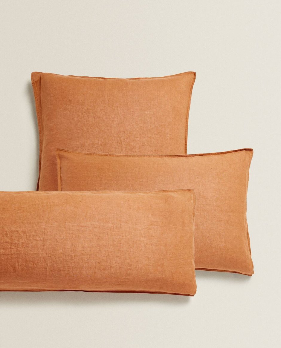 Подушки декоративные вельвет бархат