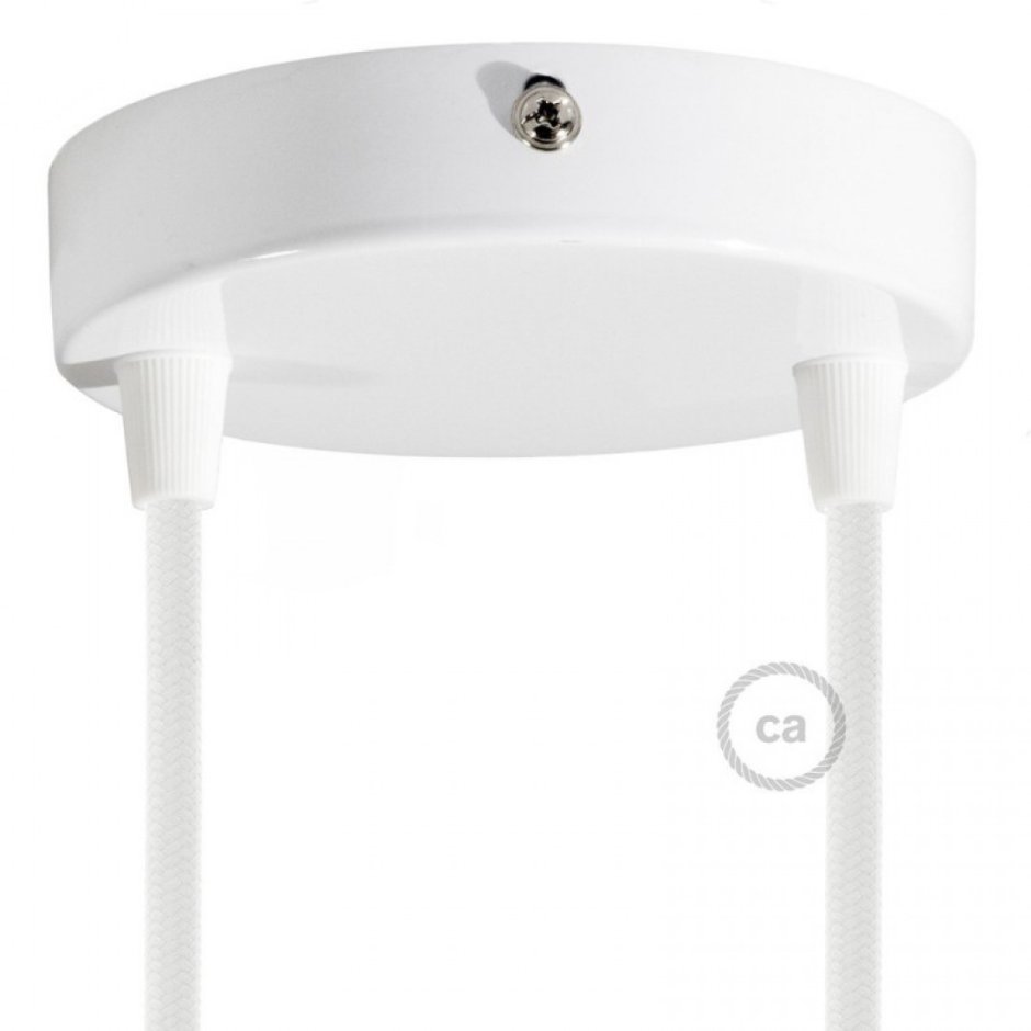 Потолочное основание для светильника