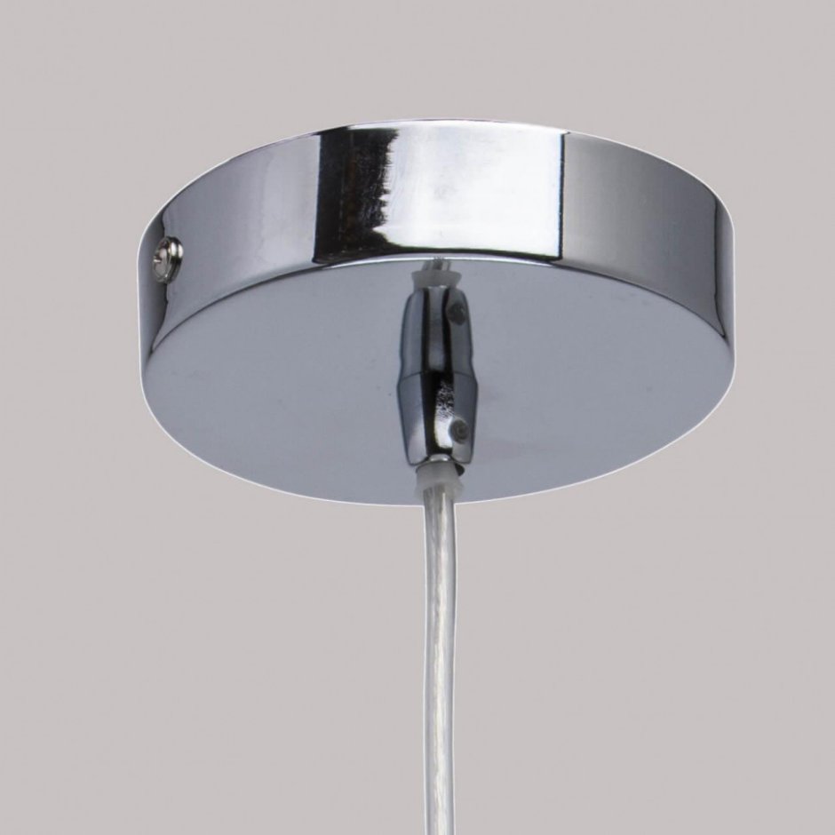 111012201 Бриз люстра