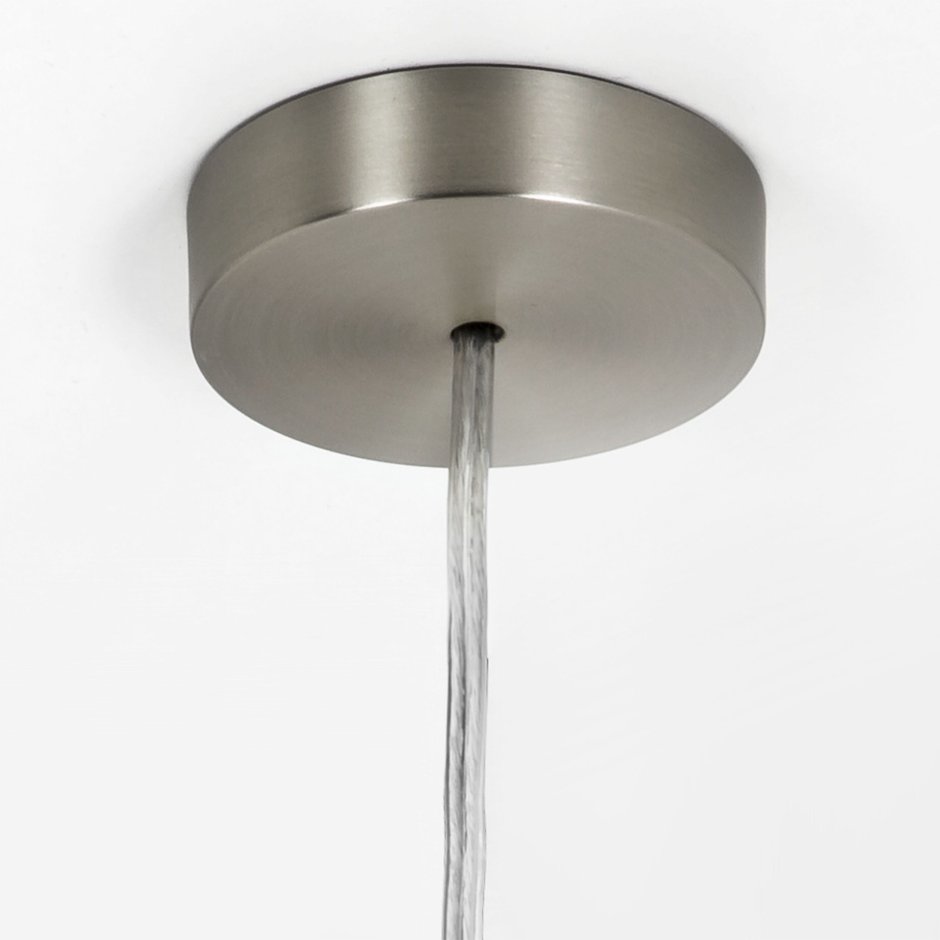 7031 Kyoto Pendant подвесной светильник Astro Lighting