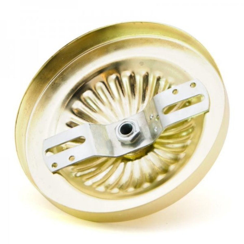 Чашка для люстры