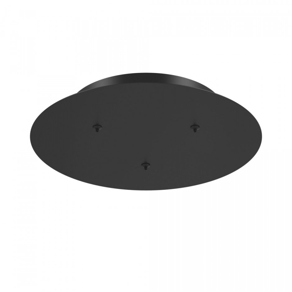 Maytoni Rim mod058a-02w