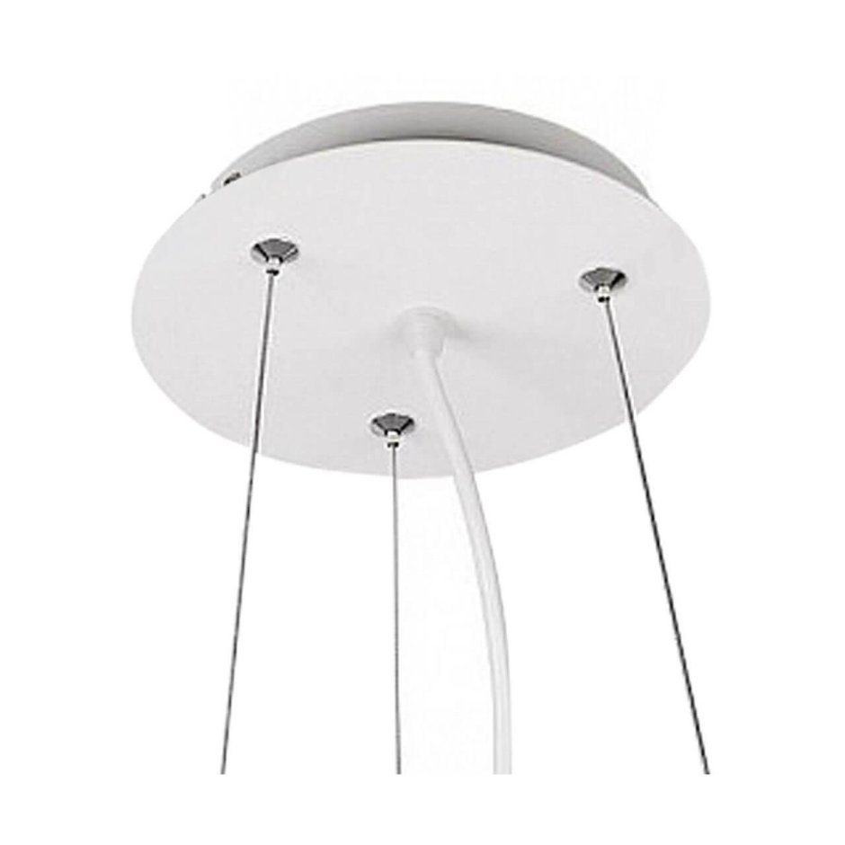 Arlight подвес SPX-TB-1