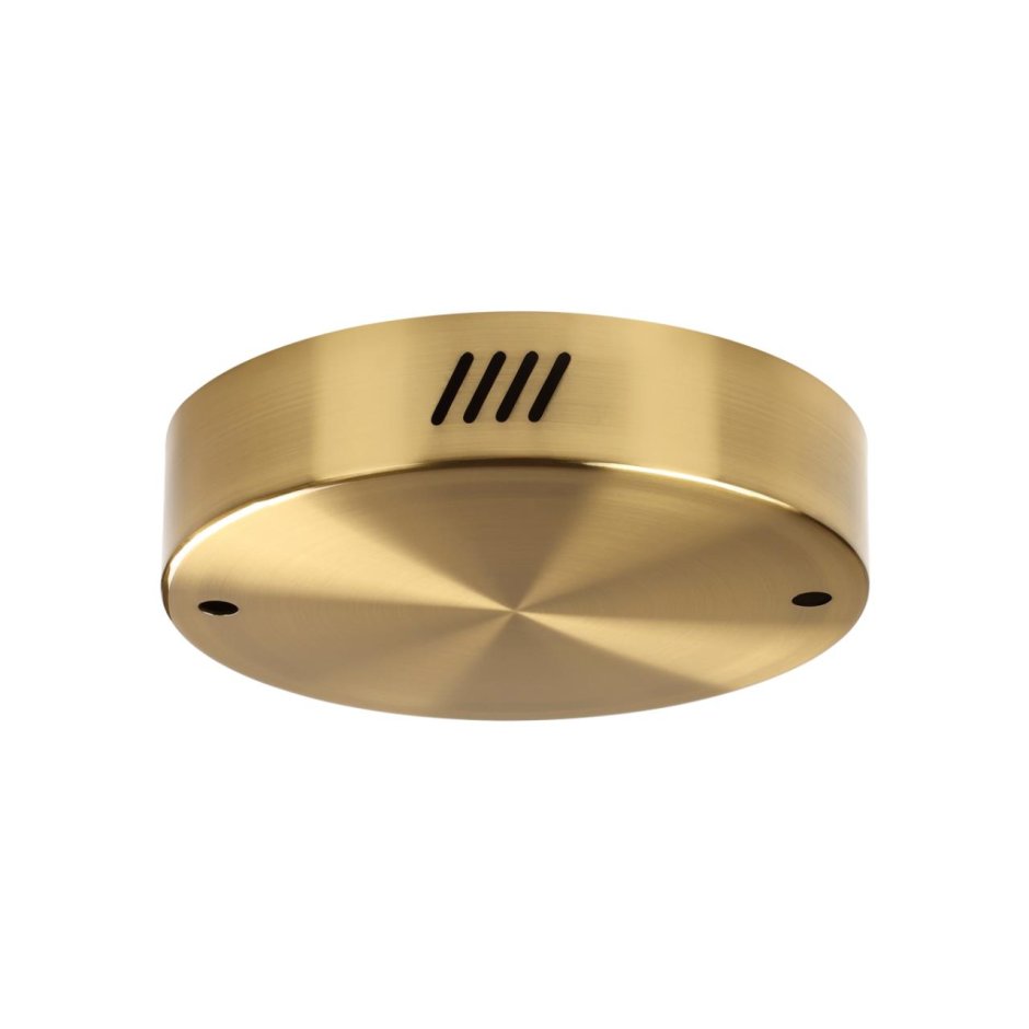 Odeon Light Galaxy 4211/38wl