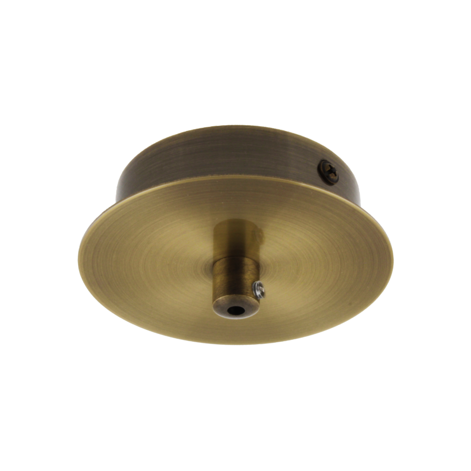 Потолочное основание Base 08.03. WH