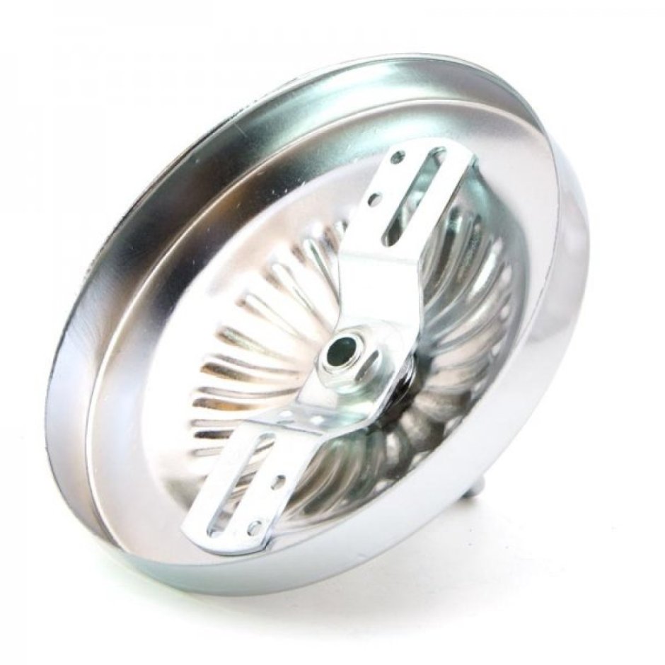 Потолочная чашка для люстры