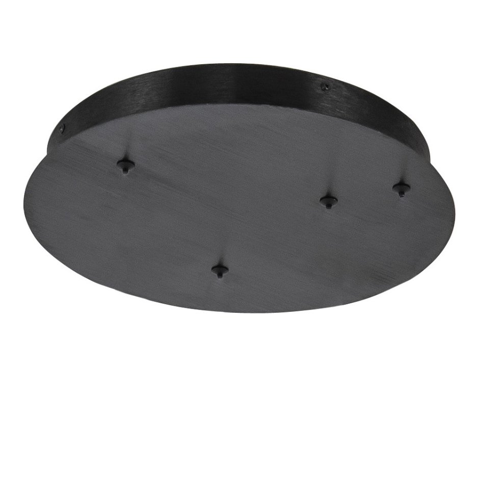 Потолочная чаша Arto 105537