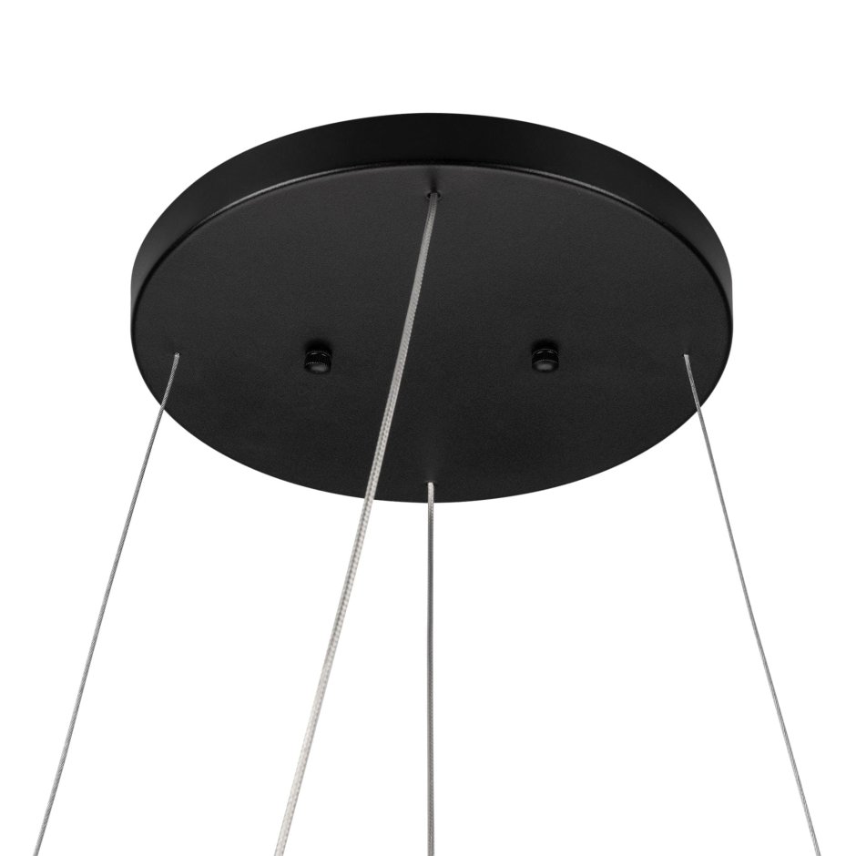 Потолочная чаша Arto 128044