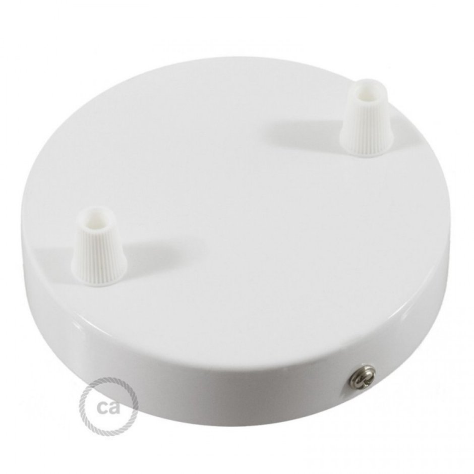 Потолочная база Navigator 120мм