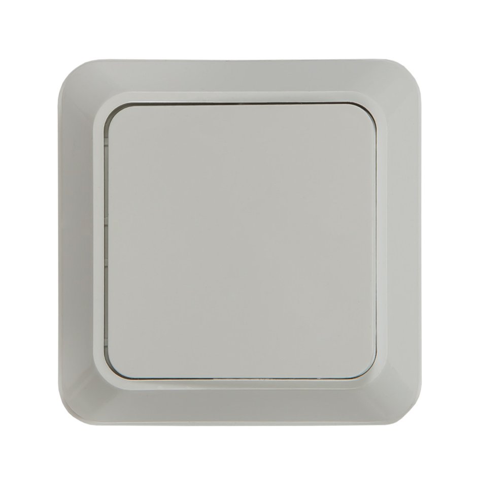 Schneider Mureva styl ip55 скрытой установки