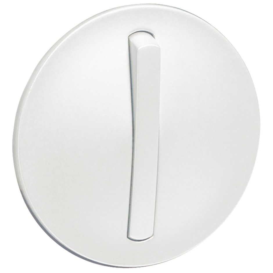 Выключатели Легран Celiane