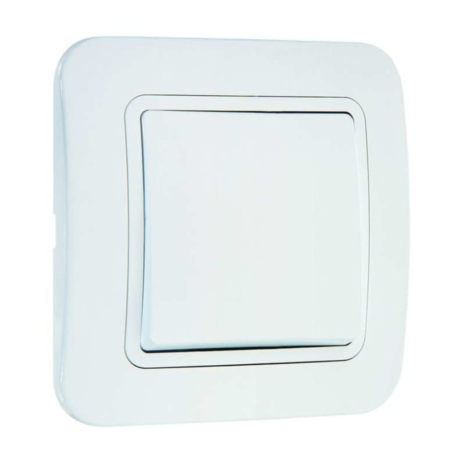 ABB Levit выключатель