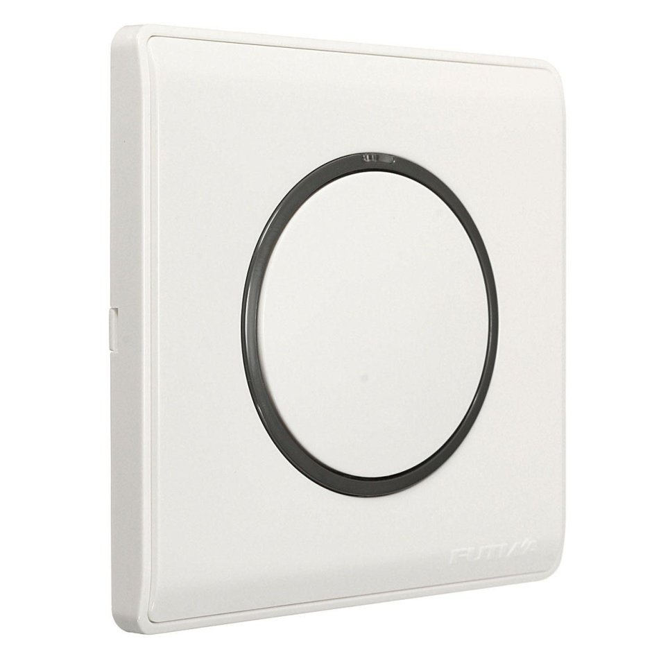 Legrand Celiane 067001