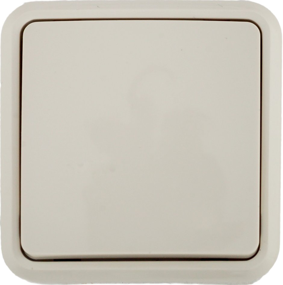 Legrand Celiane, 065001, белый