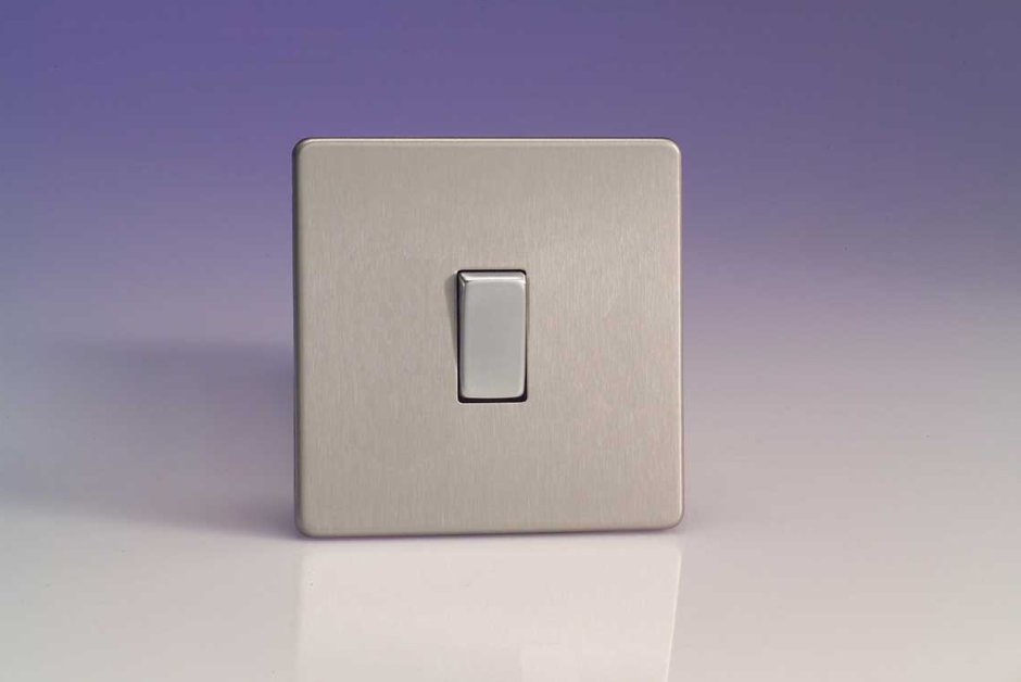 Gira e2 белый матовый