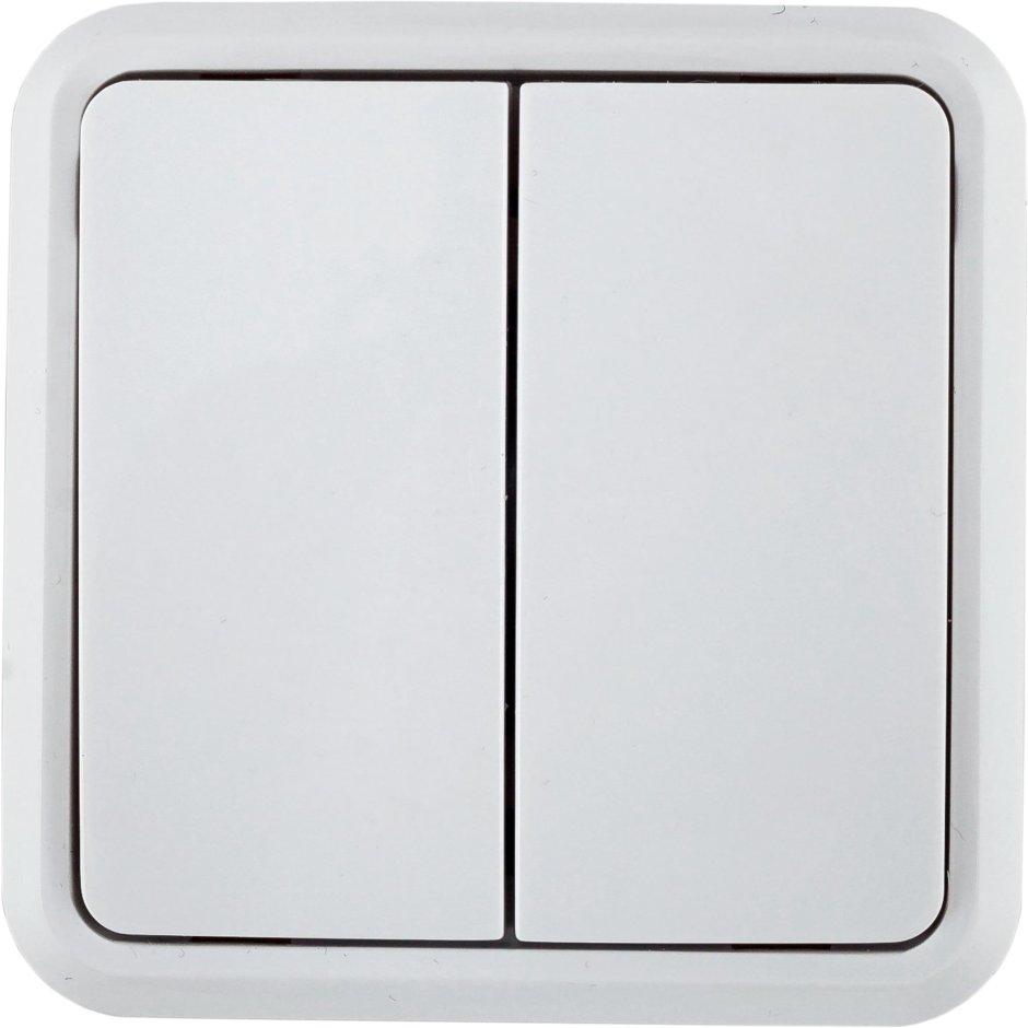 Выключатель Werkel w5020001