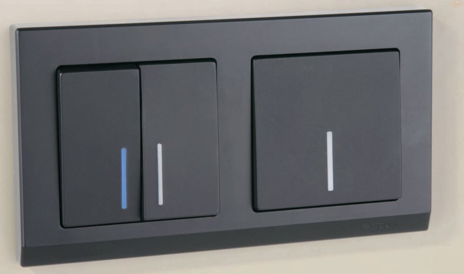 Выключатель TDM sq1801-0031