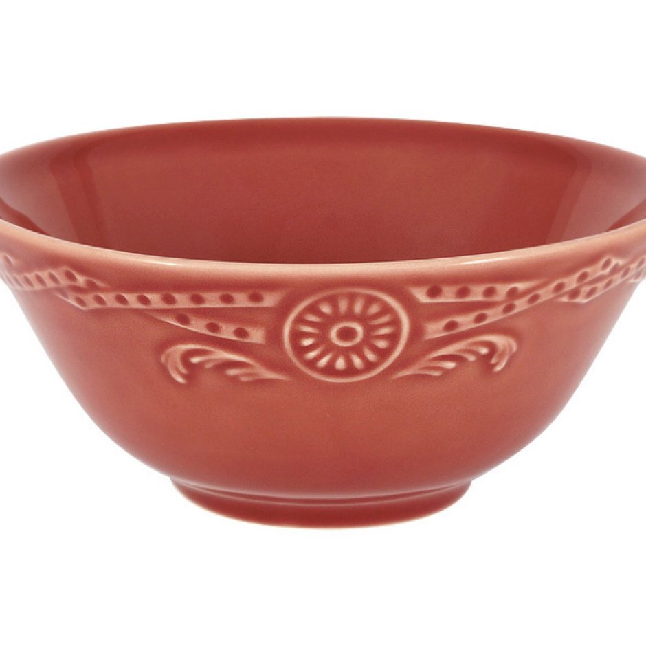 Салатник Matceramica, 500 мл