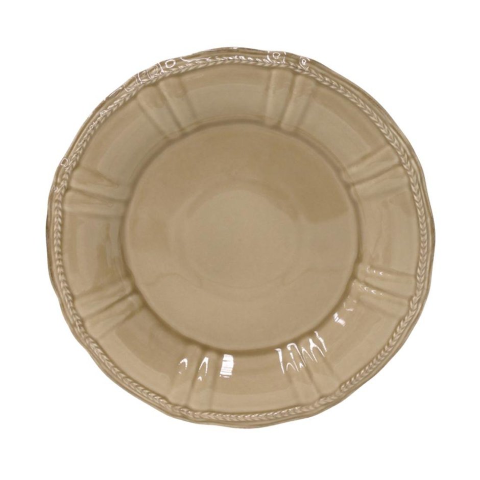 Тарелка Nova, Costa Nova