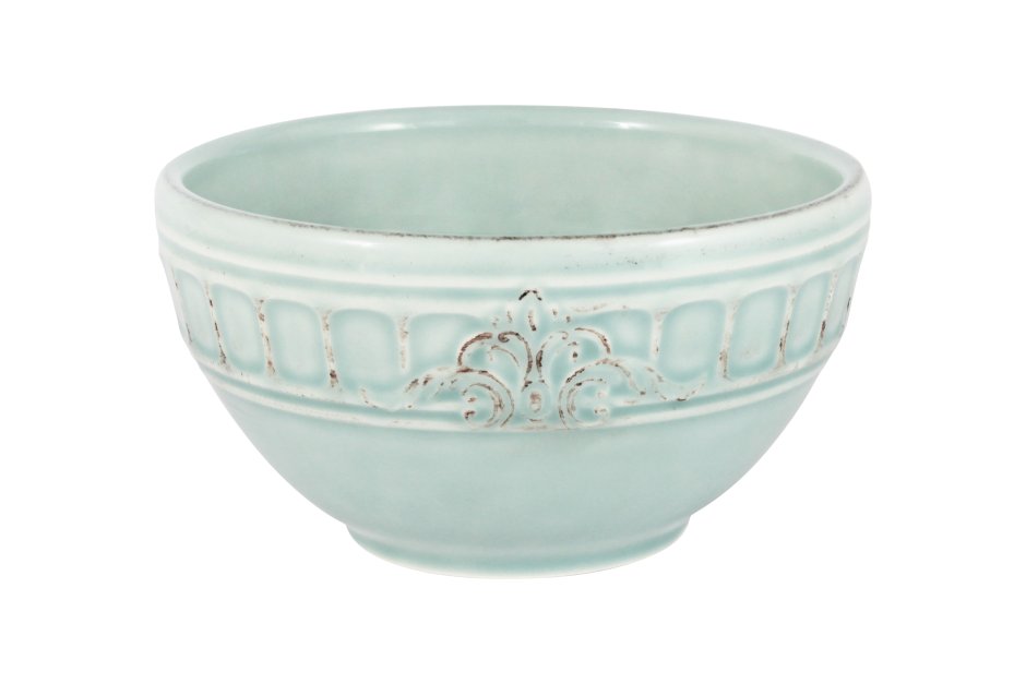 Venice Matceramica посуда