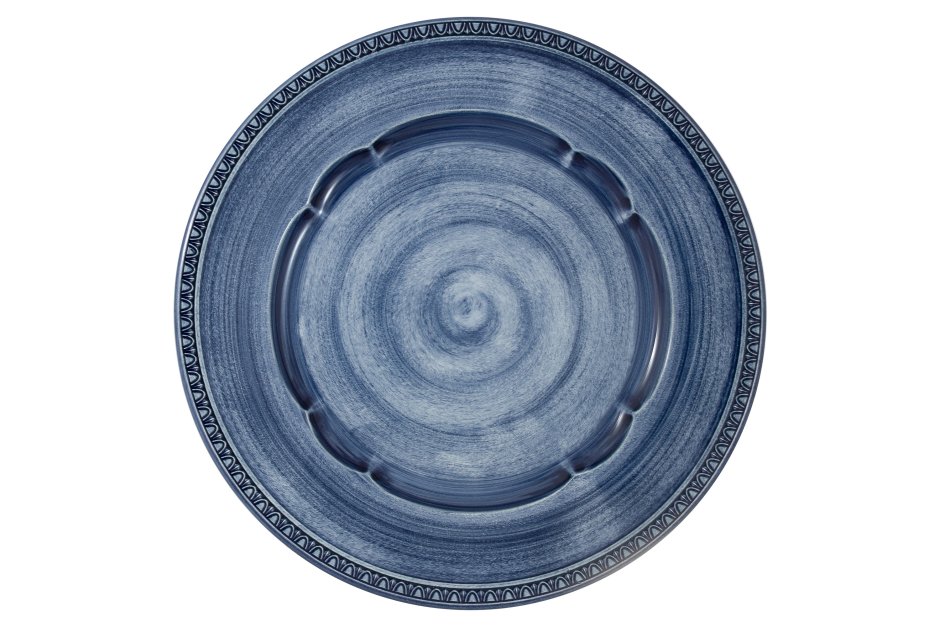 Посуда Португалия Matceramica