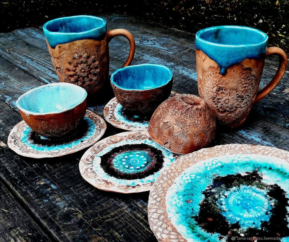 Керамическая посуда kingesin Китай