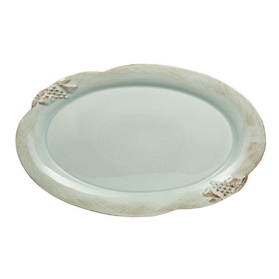 Посуда Costa Nova Mediterranea