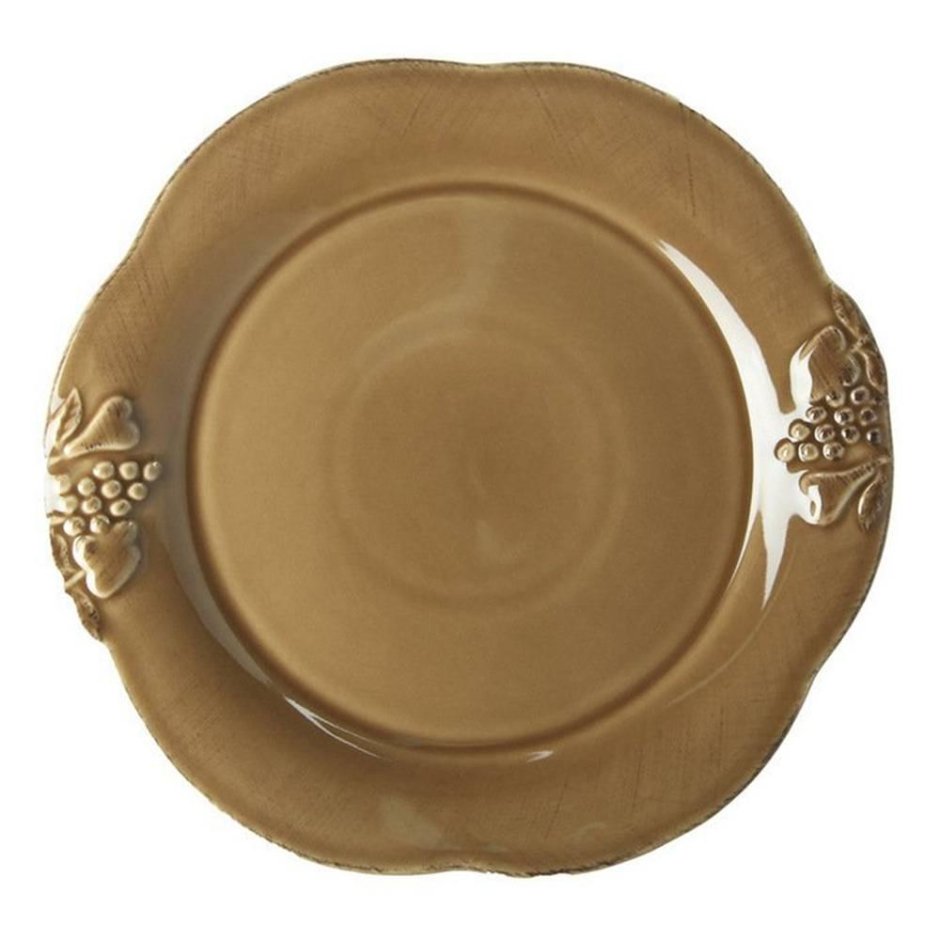 Costa Nova посуда