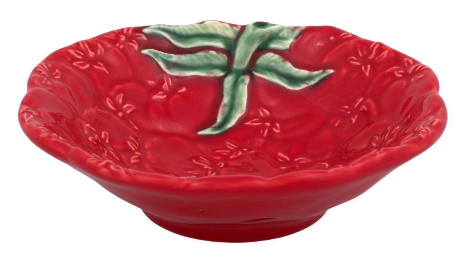 Керамика Португалия Bordallo Pinheiro