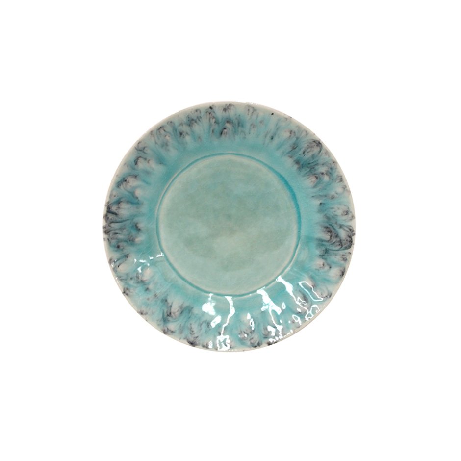 Посуда Costa Nova Madeira