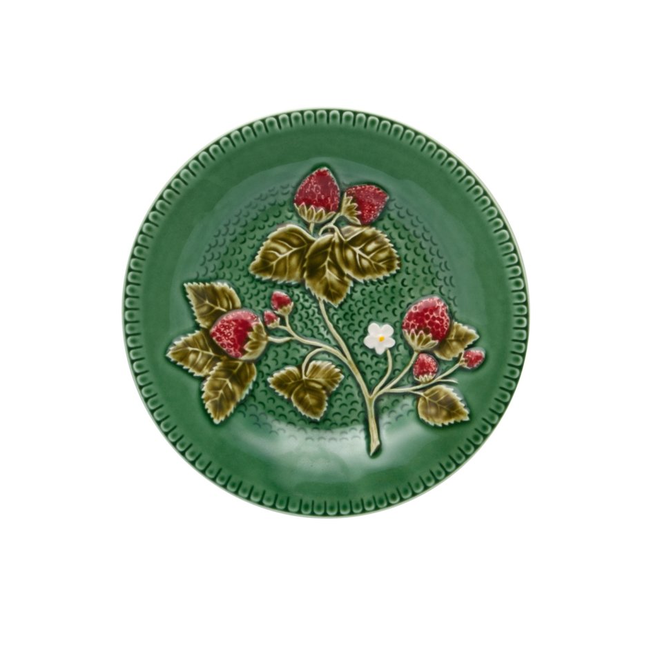 Керамика Португалия Bordallo