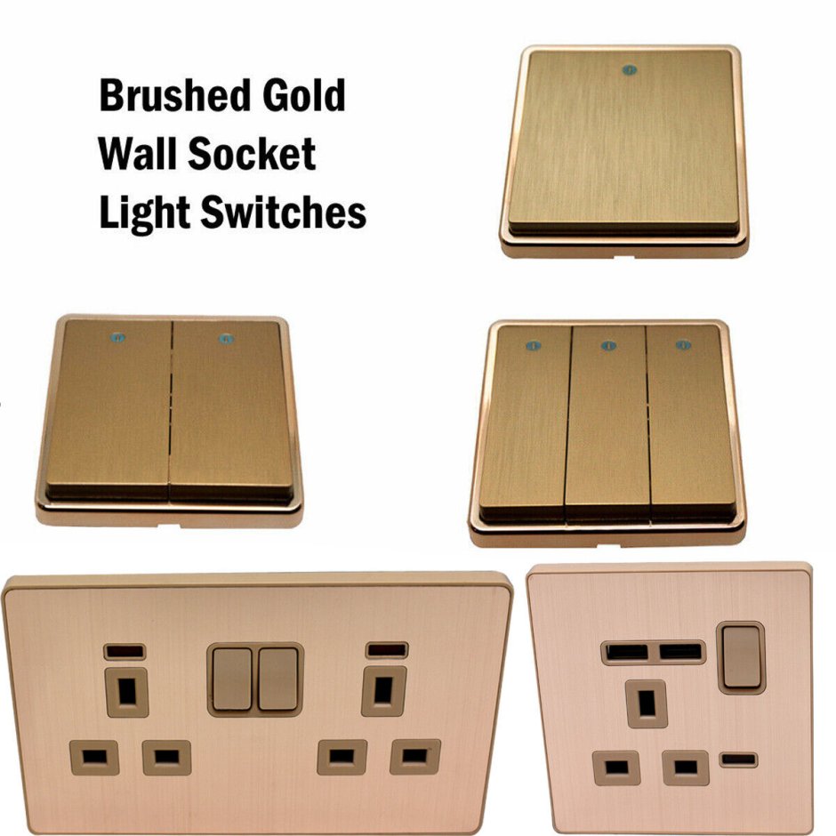 Вилка розетка вектор