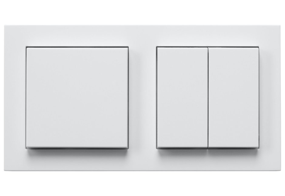 Веркель розетка с подсветкой