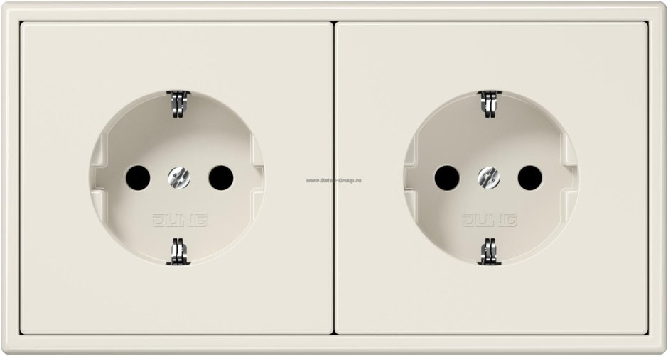 Легран Селиан розетки и выключатели