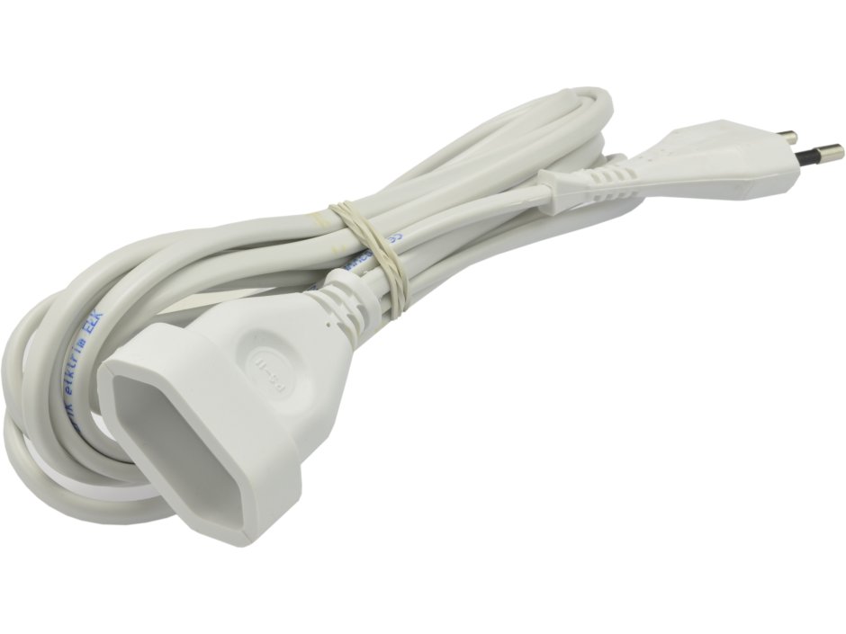 Jung ls990 Light Grey