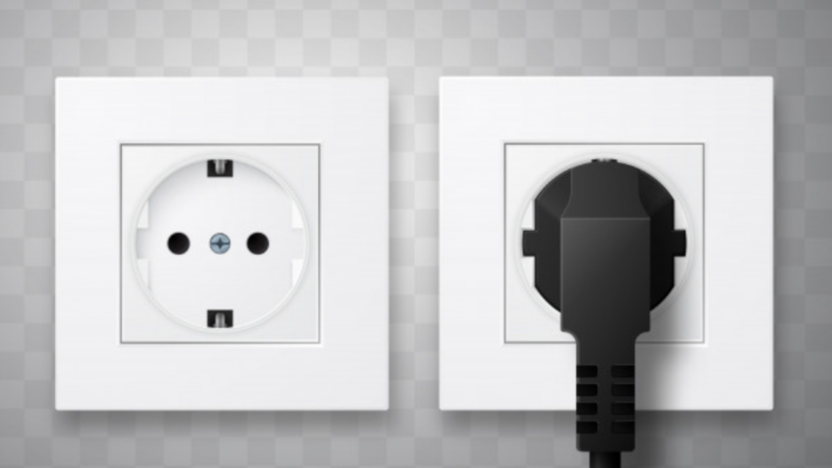 Berker s.1 выключатель двухклавишный