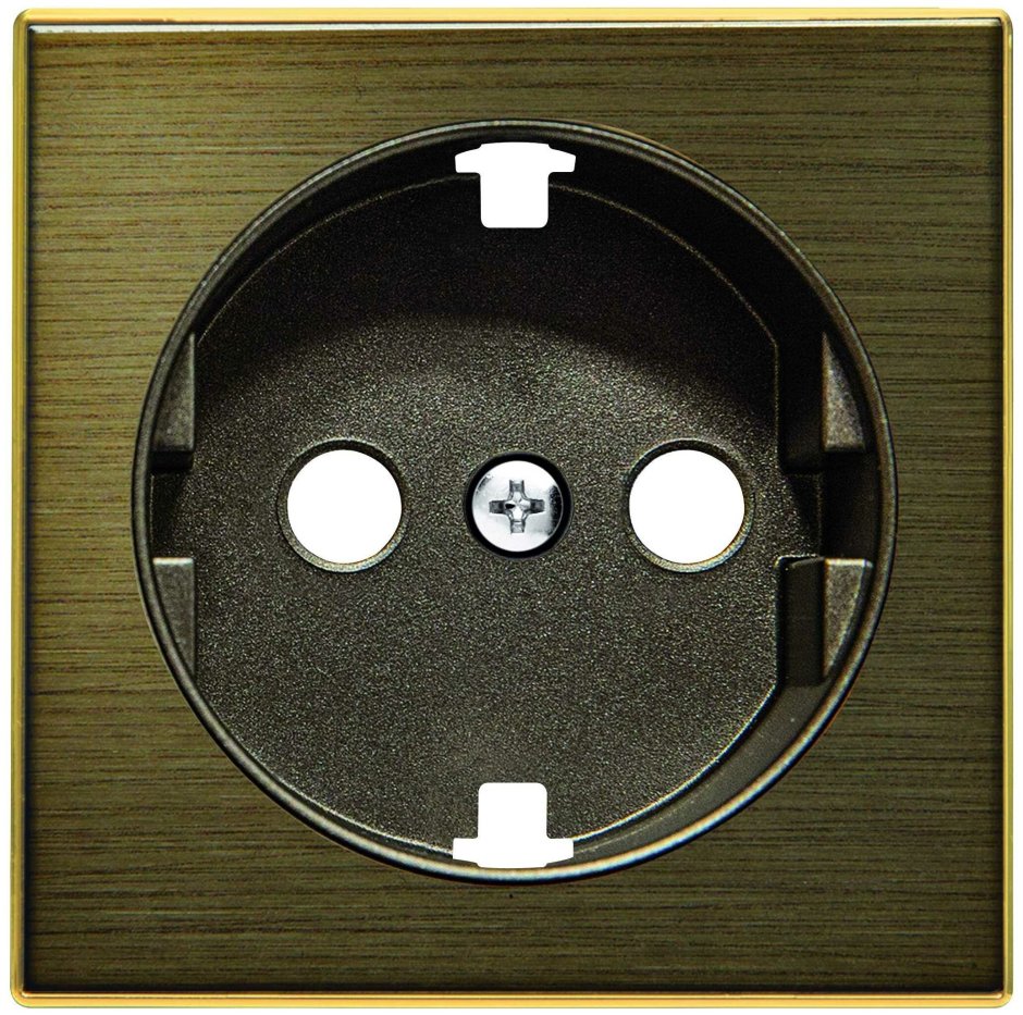 Выключатель рисунок электрическая