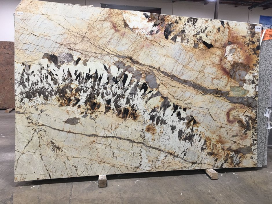 Black Marquina мрамор