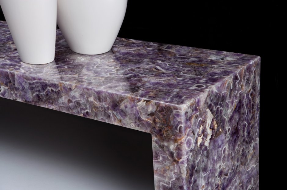 Гибкий камень Оникс