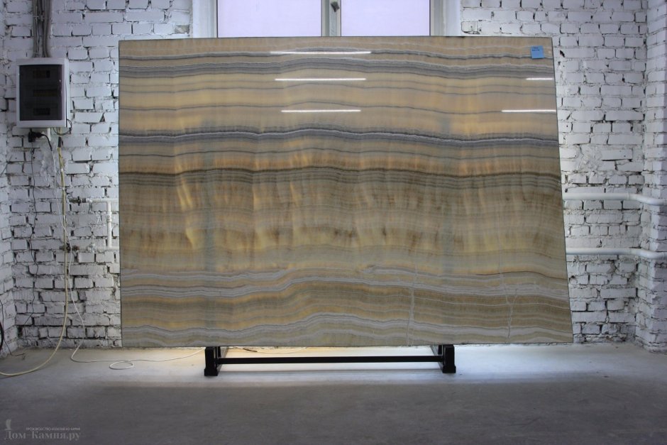 Гранит Патагония