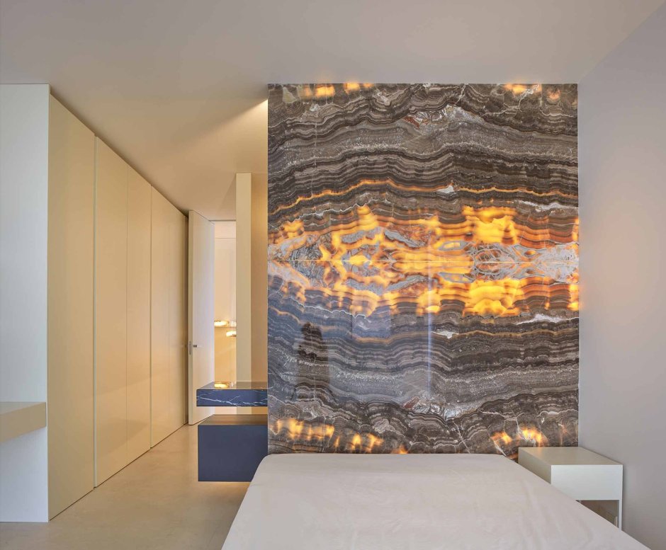 Александрит слэб