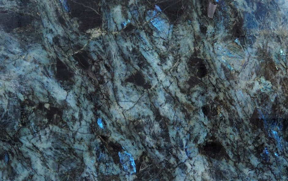 Кварцит Patagonia