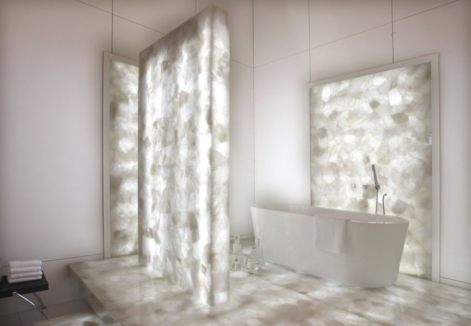 Мрамор Оникс слэб