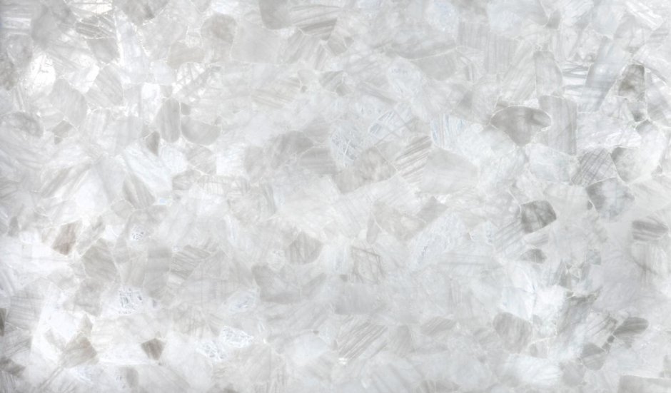 Гранит Lemurian Blue - Лемуриан Блю